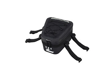 Enduristan Tail Pack Small