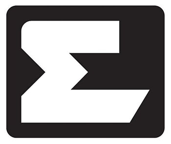 Enduristan Sticker 65mm