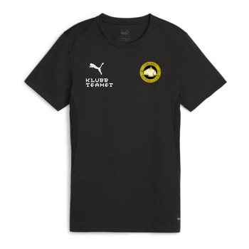 Puma Teamgoal Jersey Wmn (Örebro Futsal Club)