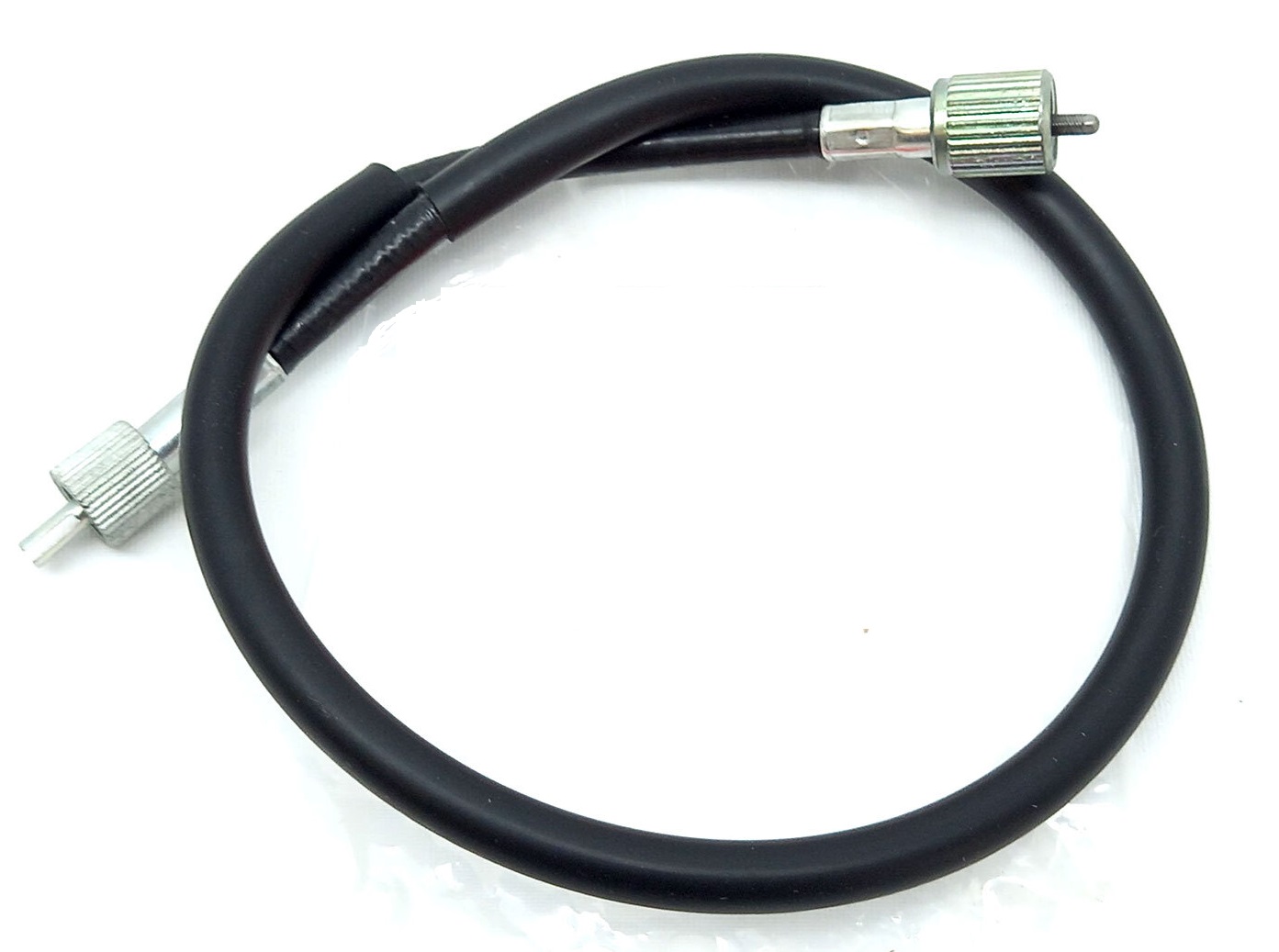 Speedo cable Z50JZ 1979-> - Honda original