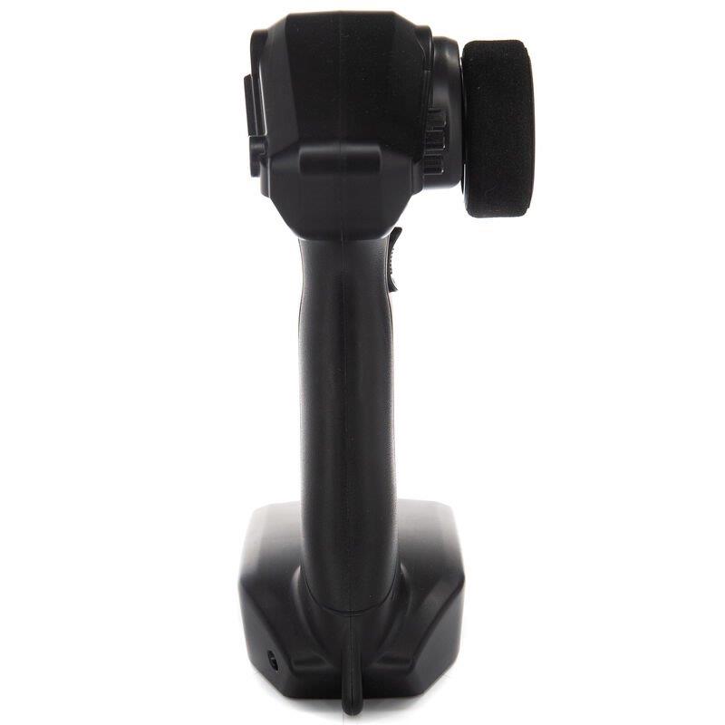 Spektrum SLT3 3-Channel SLT Transmitter Only - 7