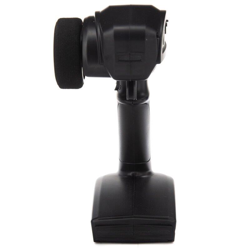 Spektrum SLT3 3-Channel SLT Transmitter Only - 3