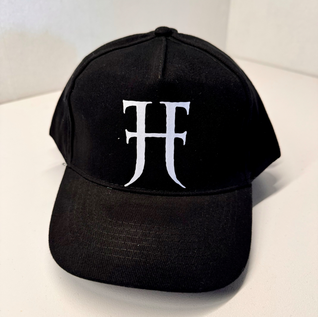 JHF Keps
