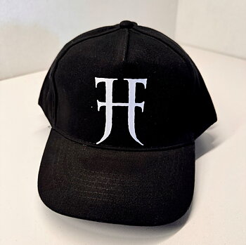 JHF Keps