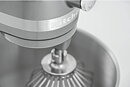 Blandningsmaskin Kitchenaid 5KSM70JPX 6,6 liter 