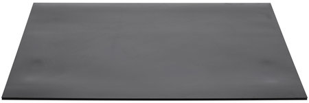 Tätningsplatta 500x500x2 EPDM 70