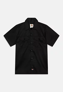 Dickies workshirt barn 