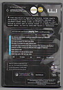 Peeping Tom DVD Criterion Collection