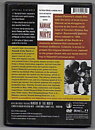 Nanook of The North DVD Criterion Collection