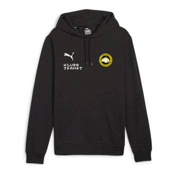 Puma Teamgoal Casuals Hoody (Örebro Futsal Club)