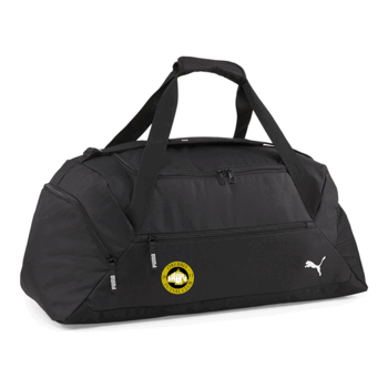 Puma Teamgoal Teambag M (Örebro Futsal Club)