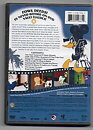 Looney Tunes Super Stars: Daffy Duck - Frustrated Fowl DVD