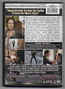 Debt DVD