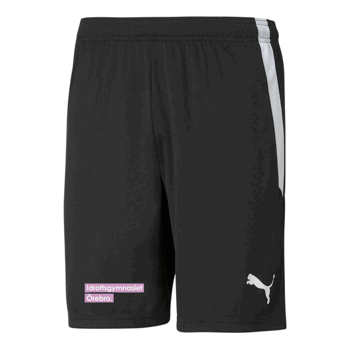 Puma Teamliga Shorts (Idrottsgymnasiet Örebro)