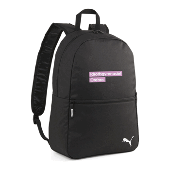Puma Teamgoal Backpack Core (Idrottsgymnasiet Örebro)