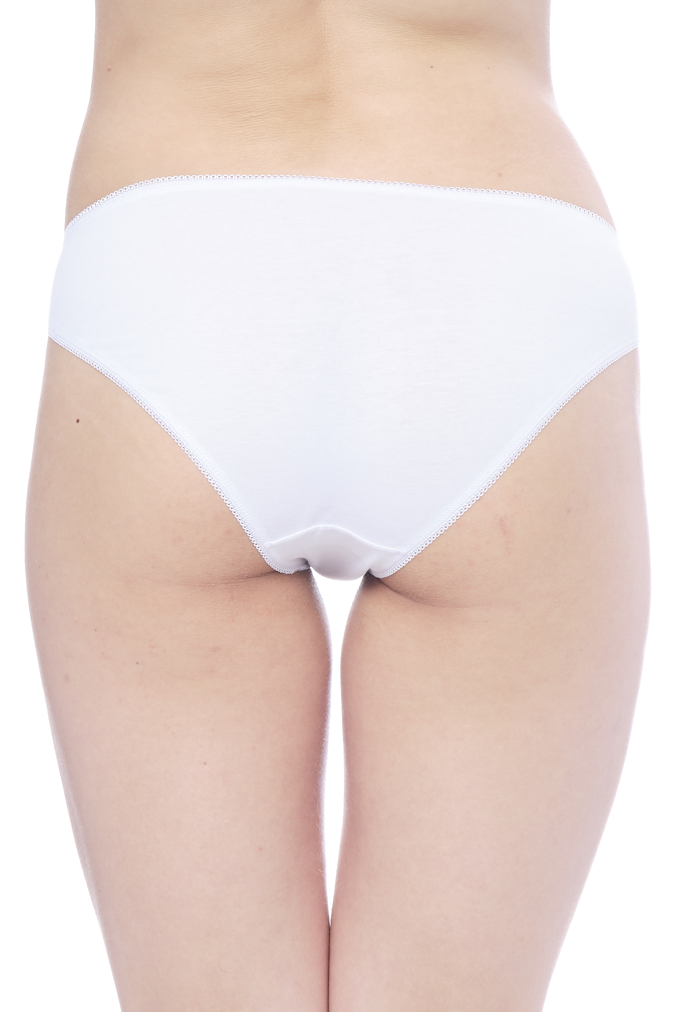 Millers Tai Trosa 2-pack  - 2