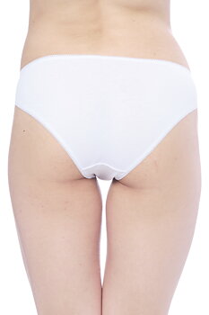 Millers Tai Trosa 2-pack 