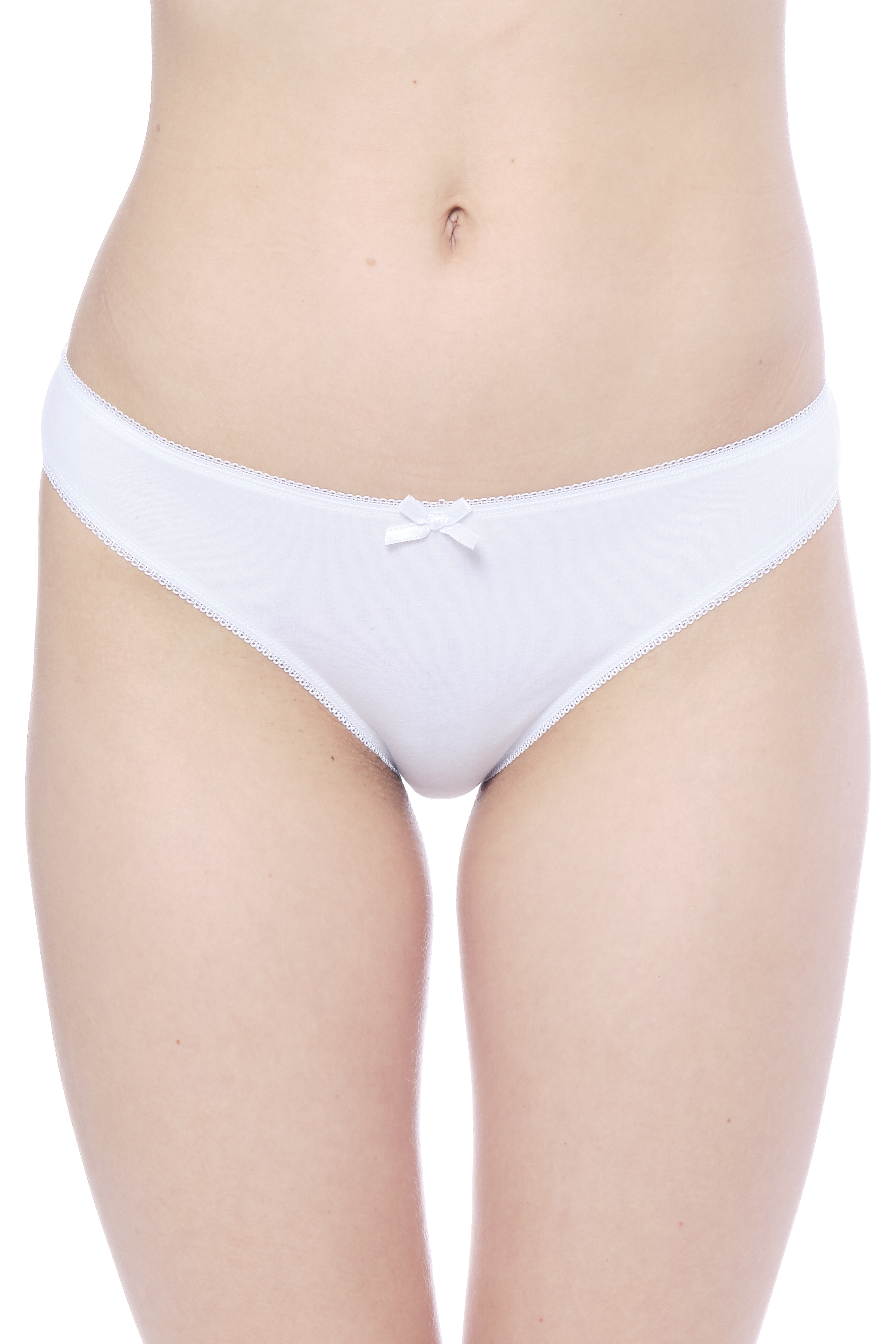 Millers Tai Trosa 2-pack 