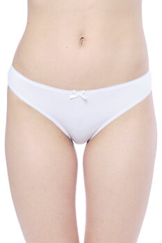 Millers Tai Trosa 2-pack 