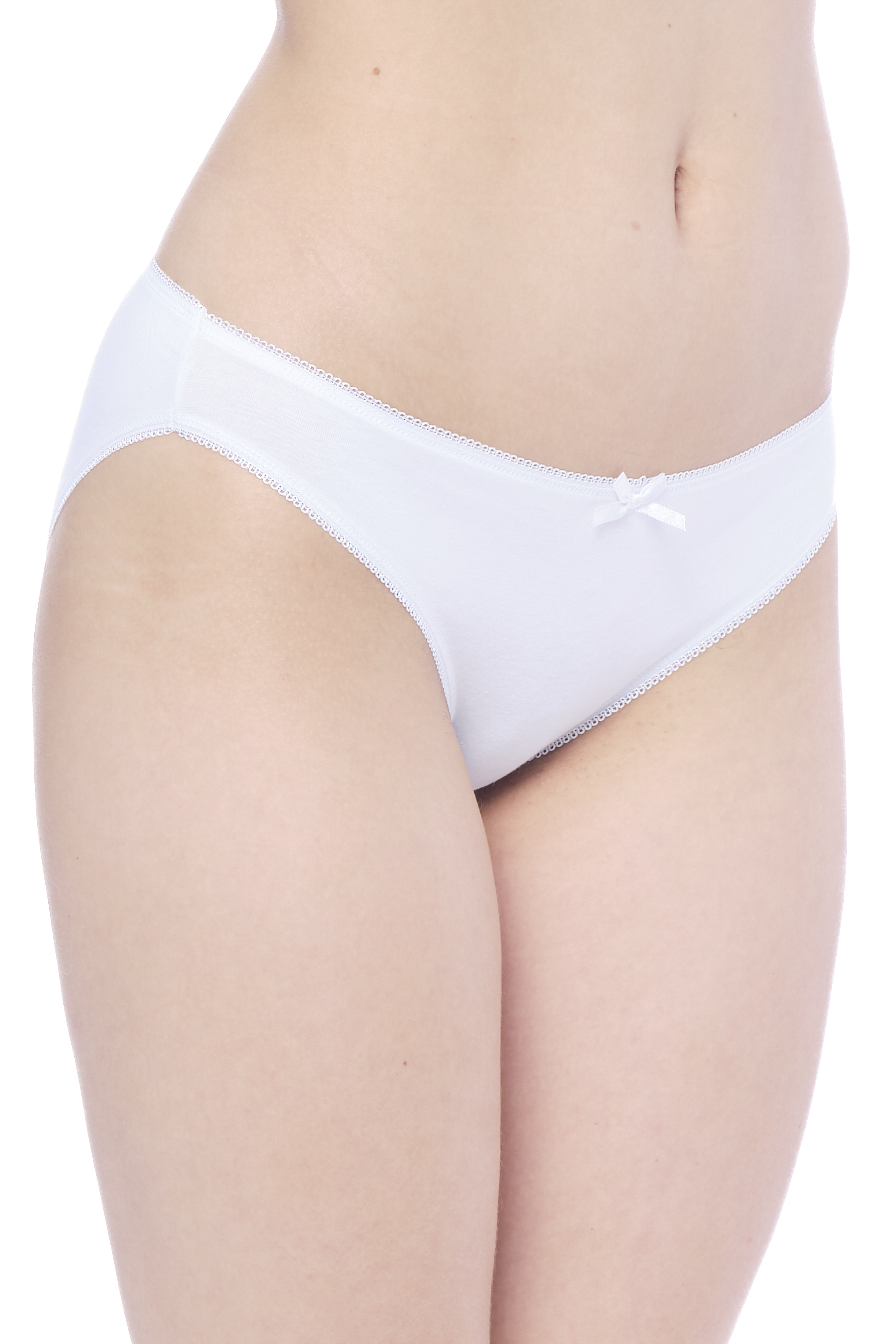 Millers Tai Trosa 2-pack  - 3