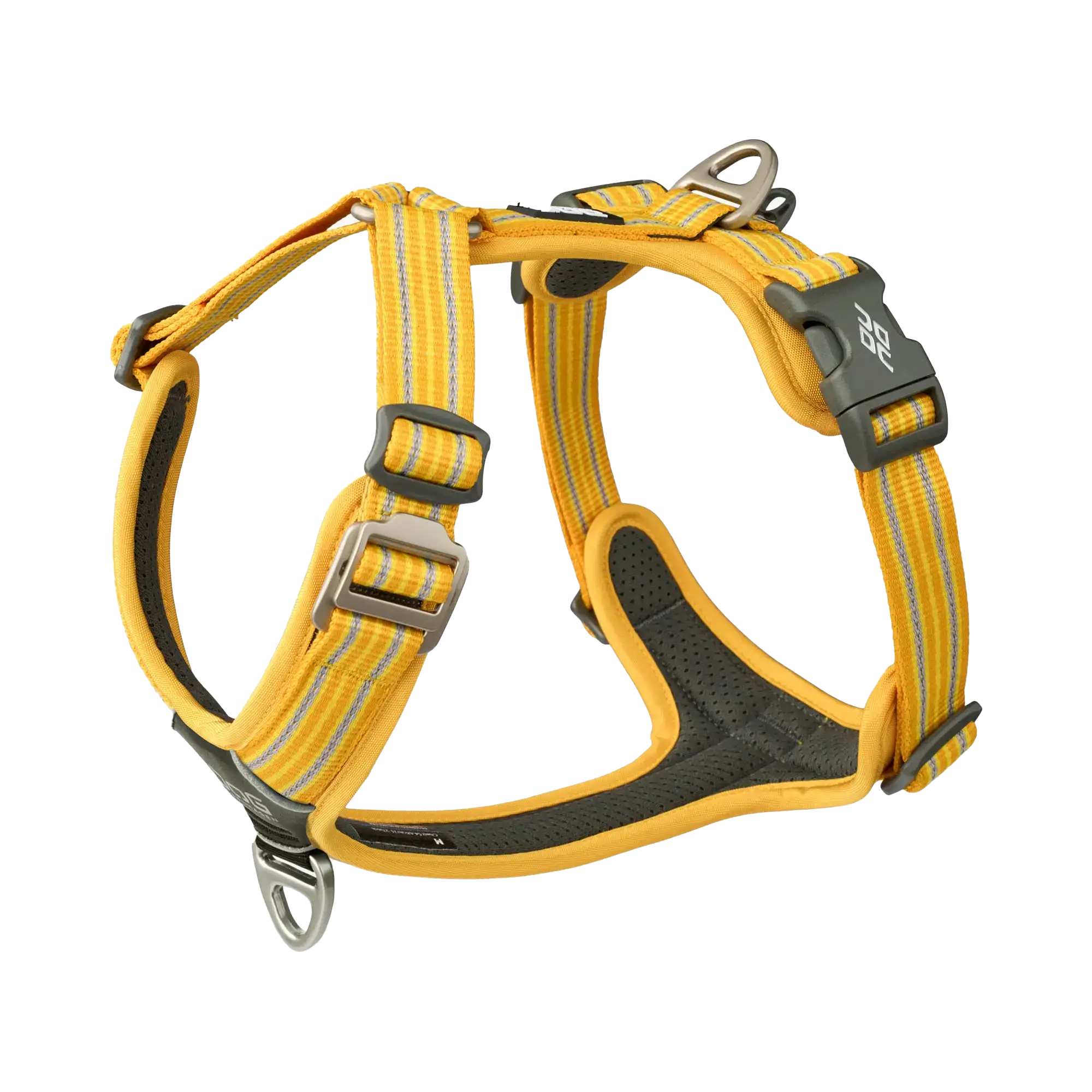 DOG Copenhagen Comfort Walk Air harness 3.0 - 5