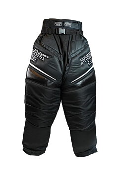 CATALYZT PANTS X1 Carbon