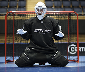 CATALYZT  JERSEY