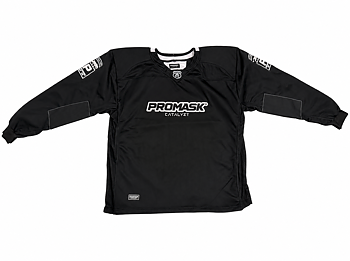 CATALYZT  JERSEY