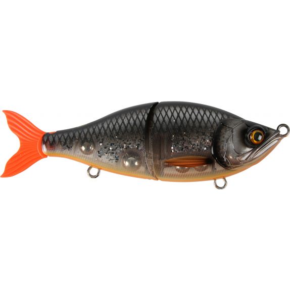 Strike Pro X Buster Sinking 17 cm [90 g] - 8