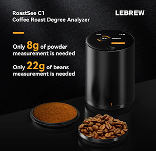 LEBREW ROASTSEE1 - 3