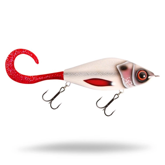 Strike Pro - Guppie Jr 11cm 70g - 14