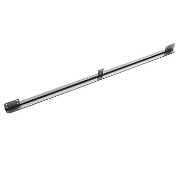 Brytskydd 700-32mm standard BF