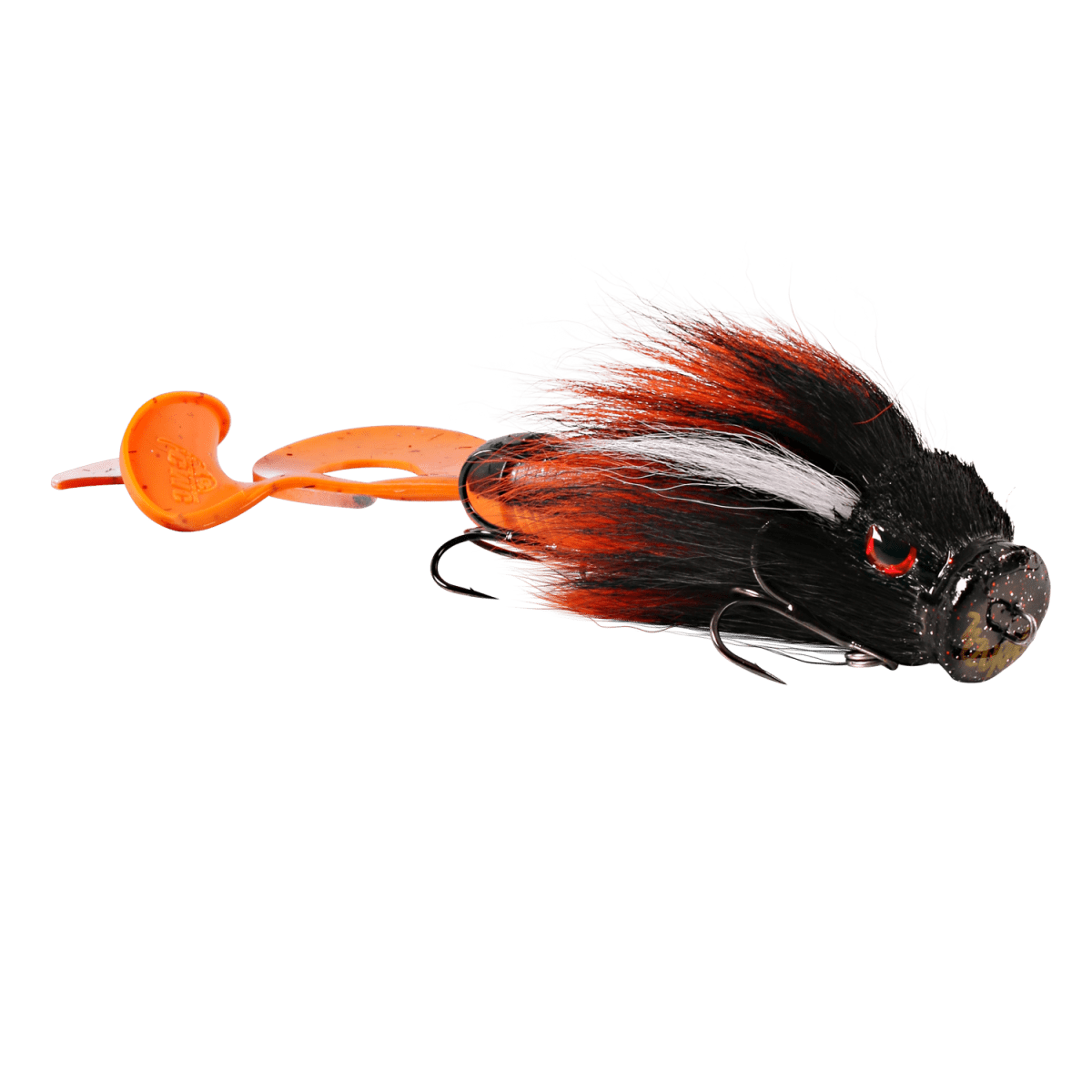 Strike Pro Miuras Mouse
