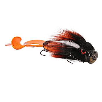 Strike Pro Miuras Mouse