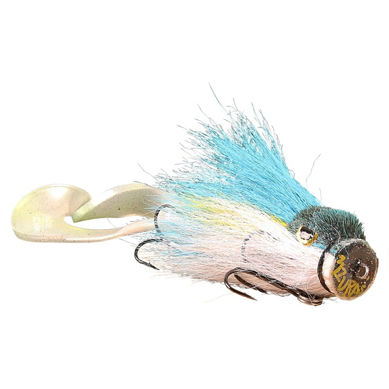 Strike Pro Miuras Mouse - 15