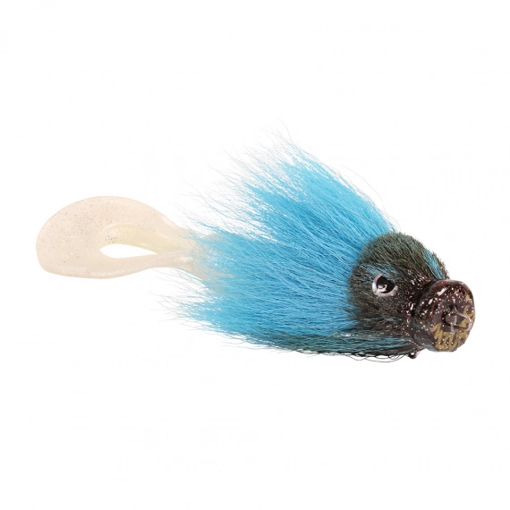 Strike Pro Miuras Mouse - 3