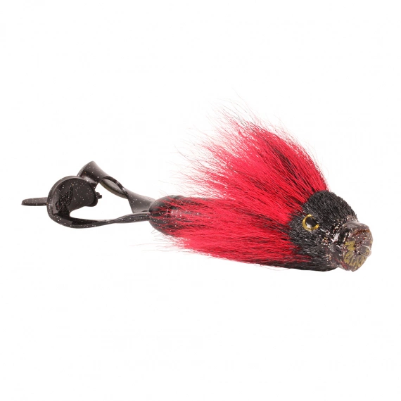 Strike Pro Miuras Mouse - 5