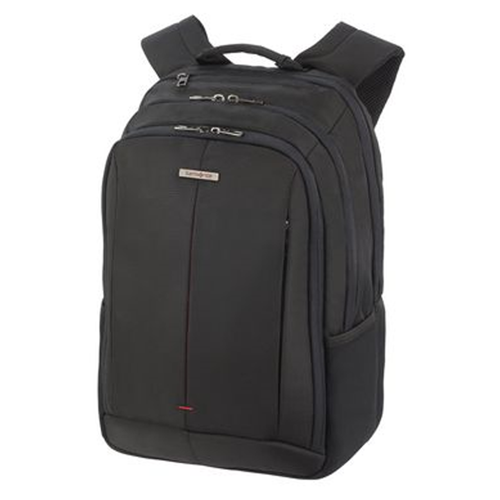 DATORRYGGSÄCK SAMSONITE GUARDIT 3,0  15,6"