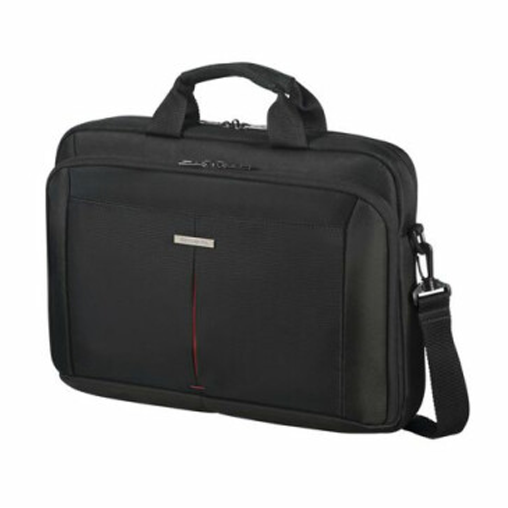 DATORVÄSKA SAMSONITE GUARDIT 3,0 15,6" SVA