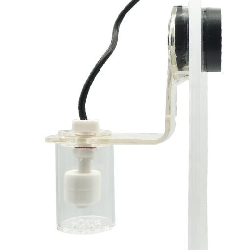 Blau Level Sensor för DC controller