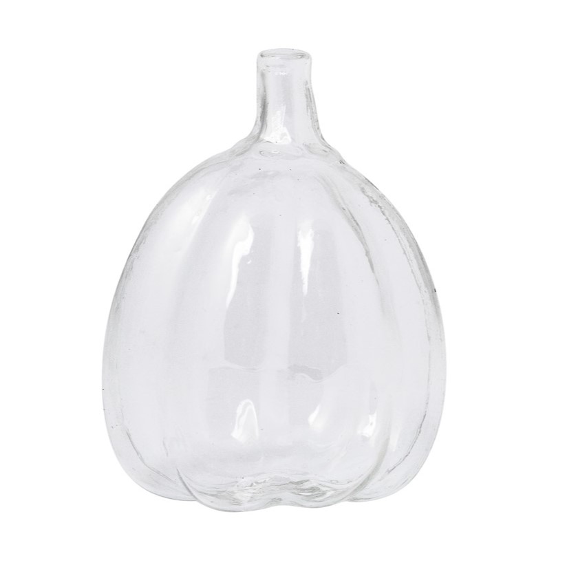 Pumpa Edstorp - Glas - 4