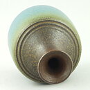 Anders and Åke Walldén (1970s) Unique Bottle Vase 18 cm