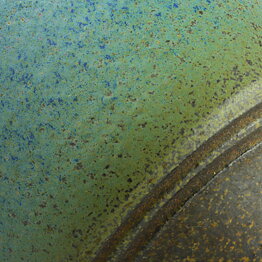 Anders and Åke Walldén (1970s) Unique Bottle Vase 18 cm