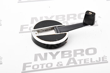 Hasselblad Snabbframmatningsvev  44016