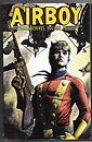 Airboy Archives Volume 1 TP NM-