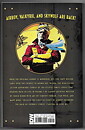 Airboy Archives Volume 1 TP NM-