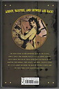 Airboy Archives Volume 2 TP NM-