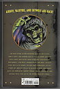 Airboy Archives Volume 3 TP NM-