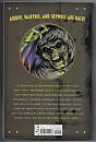 Airboy Archives Volume 3 TP NM-