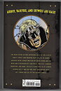 Airboy Archives Volume 4 TP NM-